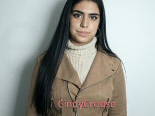 CindyCrouse