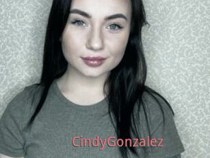 CindyGonzalez