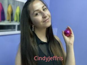 CindyJeffris