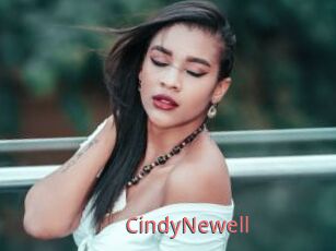 CindyNewell