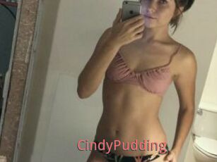 CindyPudding