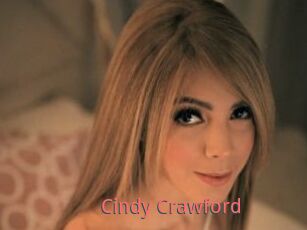 Cindy_Crawford