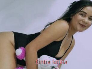 Cintia_latina
