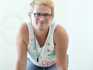 CipiRipi