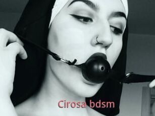 Cirosa_bdsm