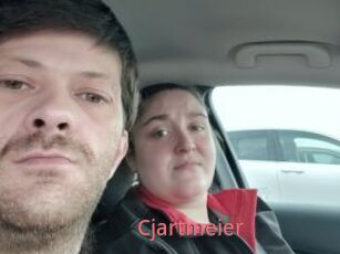 Cjartmeier