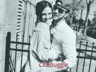 Ckdouggie