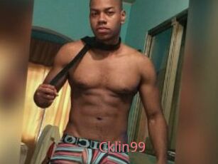Cklin99