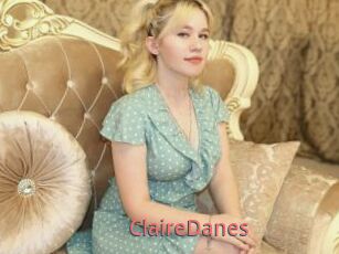 ClaireDanes