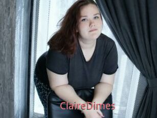 ClaireDimes
