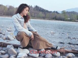 ClaireNolan