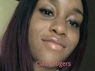 Claire_Rogers