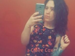 Claire_Cox