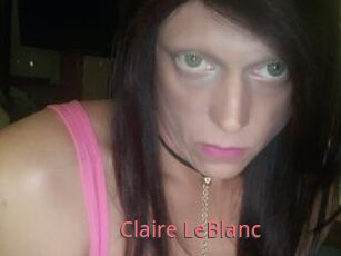 Claire_LeBlanc