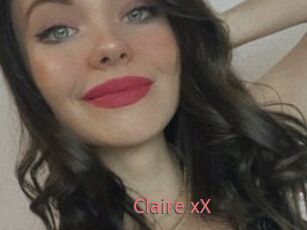 Claire_xX