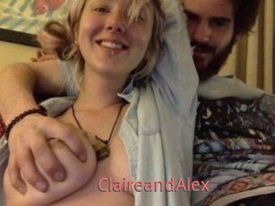 Claire_and_Alex