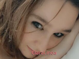 ClaraLinoa