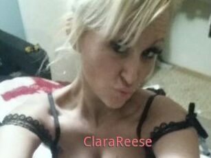 Clara_Reese