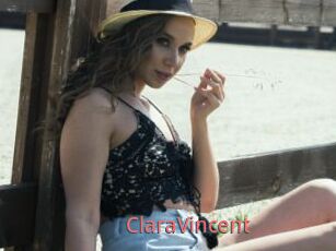 ClaraVincent