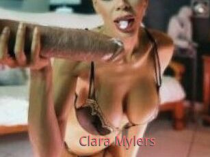 Clara_Mylers