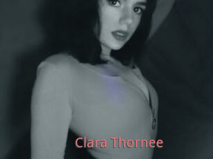 Clara_Thornee