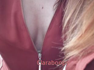 Claraboops