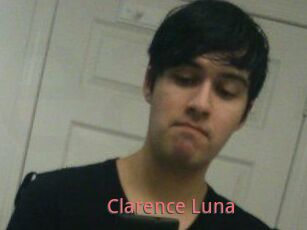 Clarence_Luna