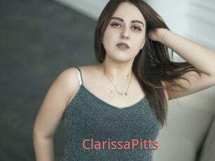 ClarissaPitts