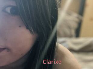 Clarixe