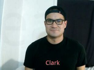 Clark