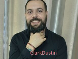 ClarkDustin