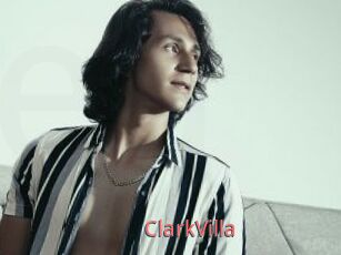 ClarkVilla
