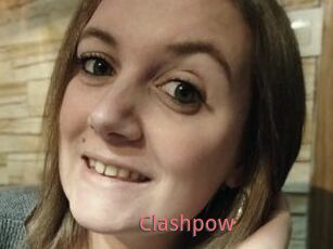 Clashpow