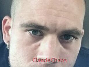 Claude_Chaos