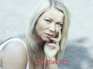 ClaudiaCAT2
