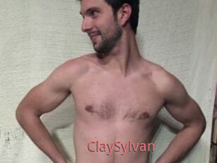 Clay_Sylvan