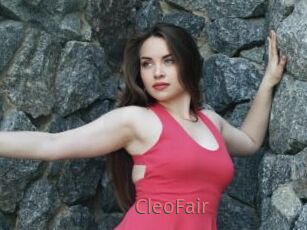 CleoFair