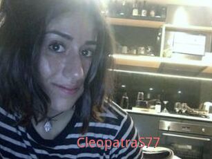 CleopatraS77