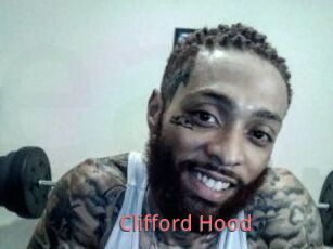 Clifford_Hood
