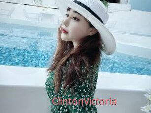 ClintonVictoria