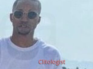 Clitologist