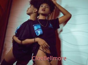 CloeBellmore