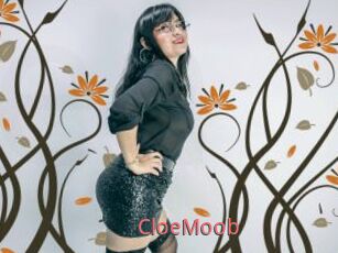 CloeMoob