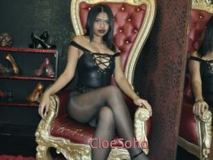 CloeSoho