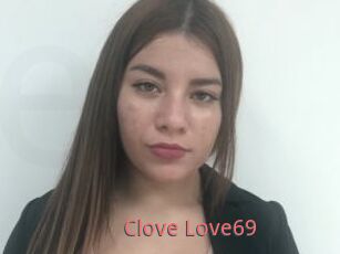 Clove_Love69