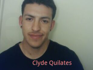 Clyde_Quilates