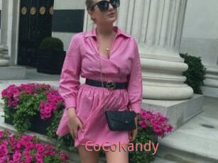 CoCoKandy