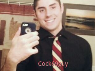 Cock69guy