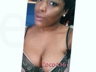 Coco416