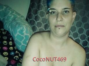 CocoNUT469
